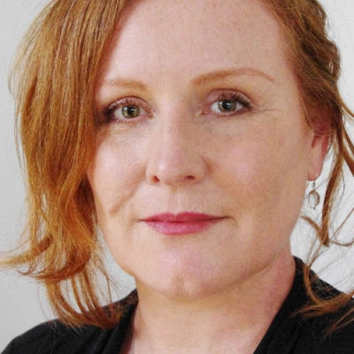 Eliza Logan image